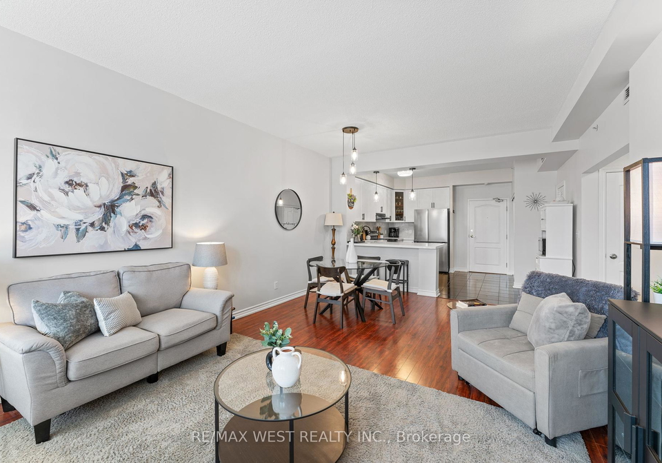3531-lake-shore-boulevard-w-etobicoke-ontario-w12147542