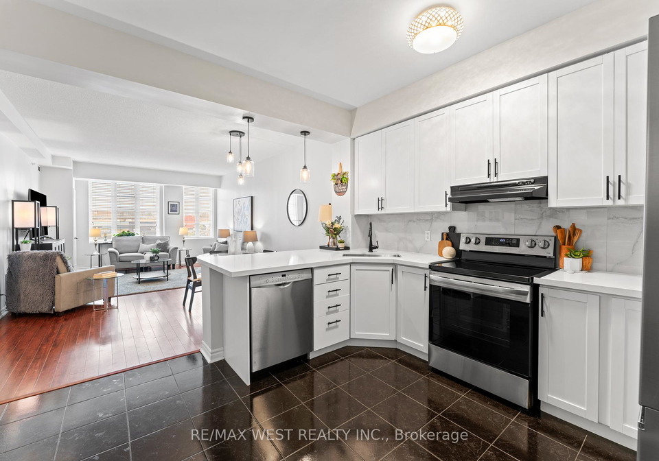 3531-lake-shore-boulevard-w-etobicoke-ontario-w12147542