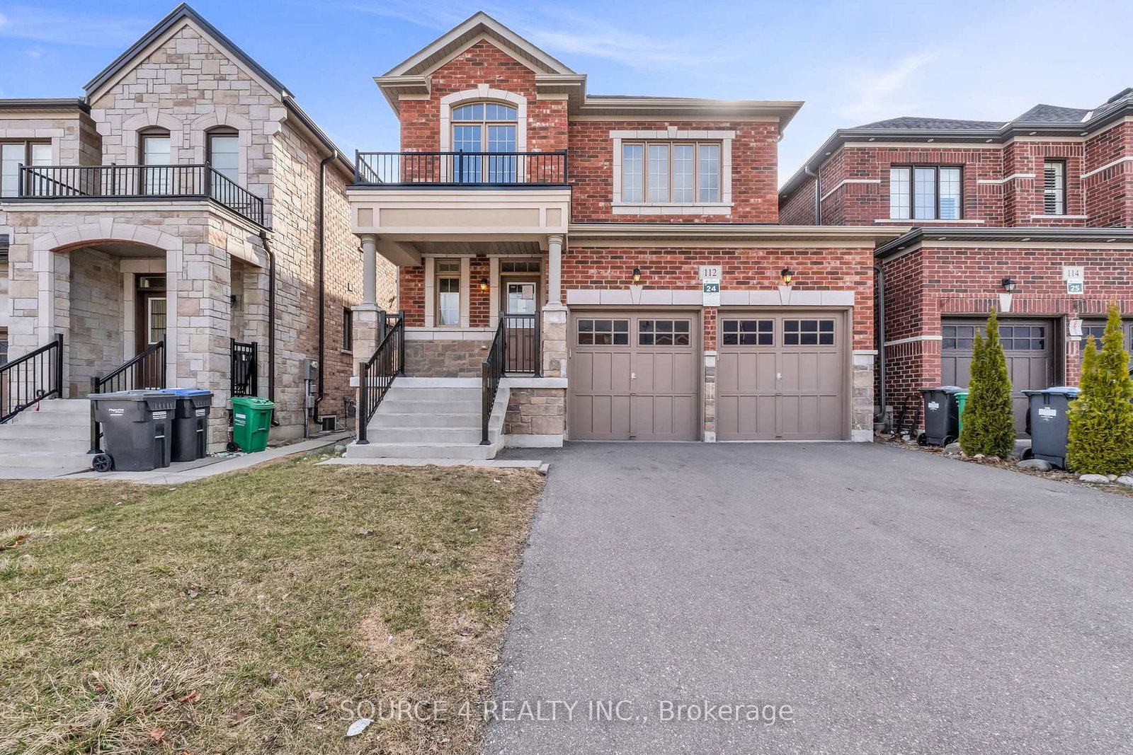 112-thorndale-road-brampton-ontario-w12147602