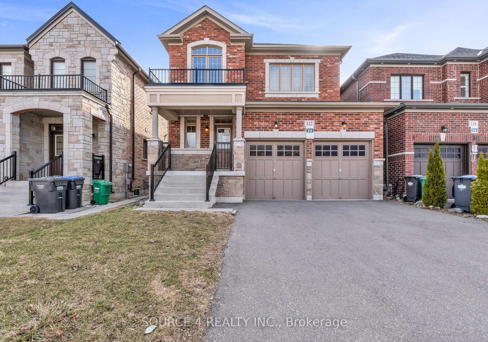 112-thorndale-road-brampton-ontario-w12147602