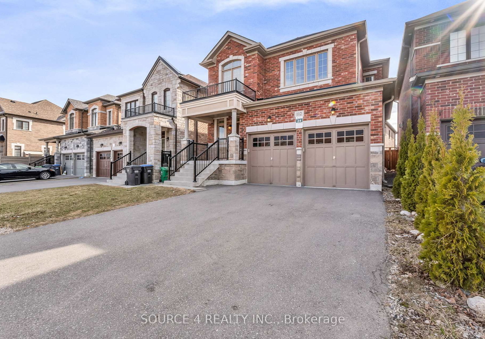 112-thorndale-road-brampton-ontario-w12147602