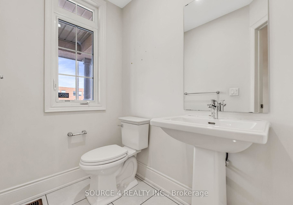 112-thorndale-road-brampton-ontario-w12147602