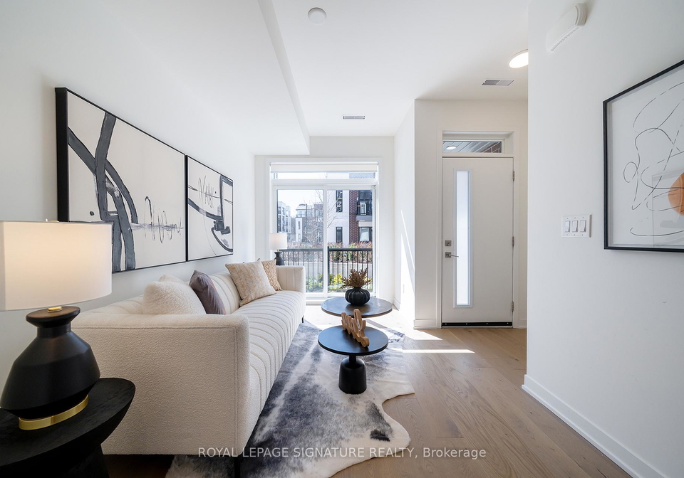 110-canon-jackson-drive-north-york-ontario-w12147646