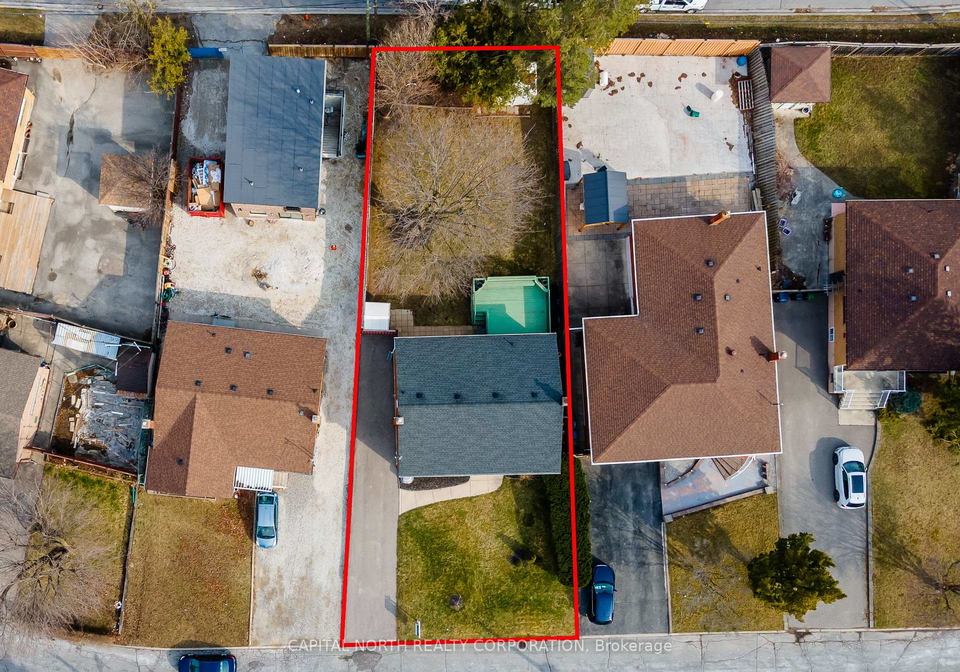 8-jubilee-crescent-york-ontario-w12147665