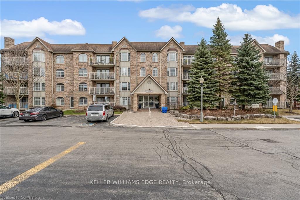 216-plains-road-w-burlington-ontario-w12147674