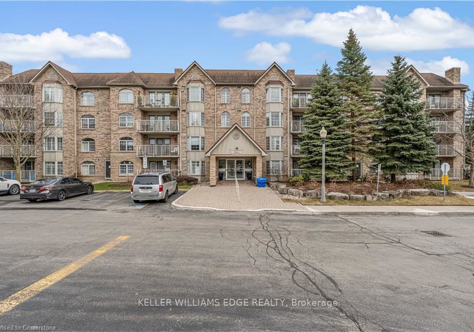 216-plains-road-w-burlington-ontario-w12147674