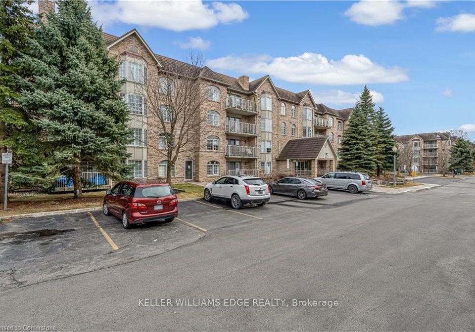 216-plains-road-w-burlington-ontario-w12147674
