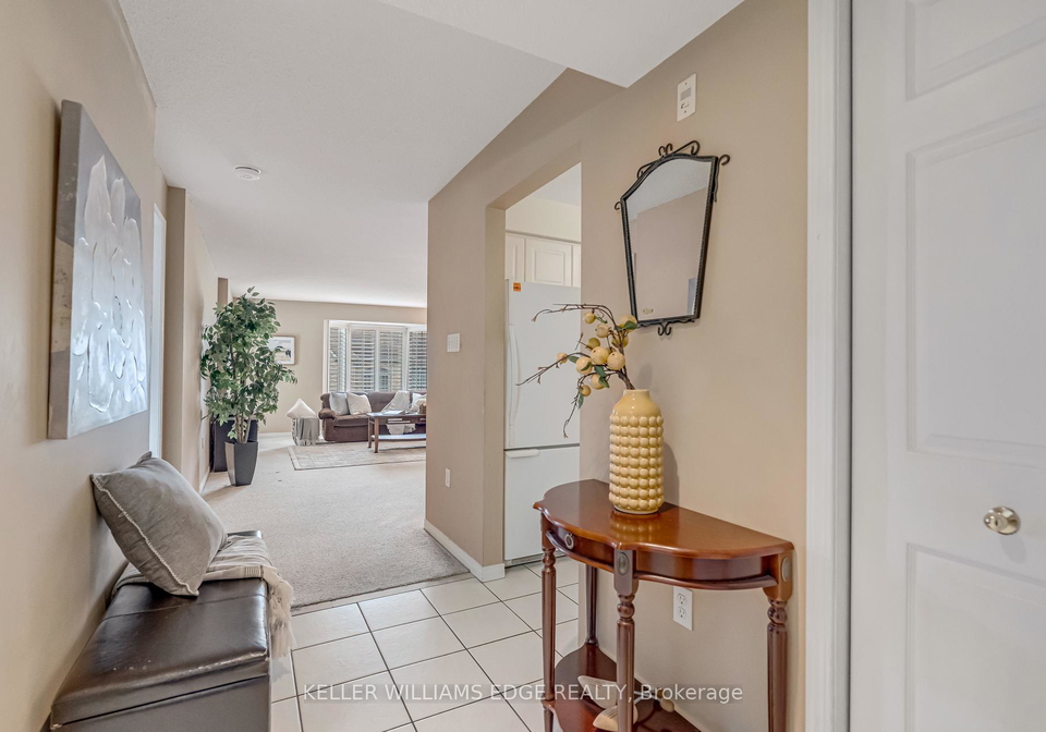 216-plains-road-w-burlington-ontario-w12147674