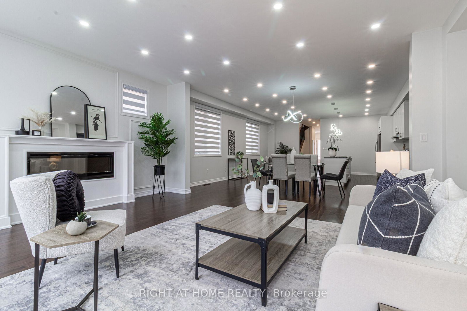 1406-farmstead-drive-milton-ontario-w12147681