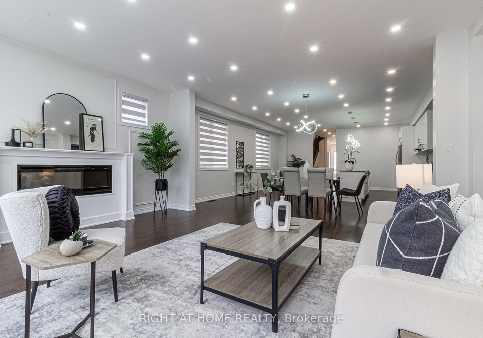 1406-farmstead-drive-milton-ontario-w12147681
