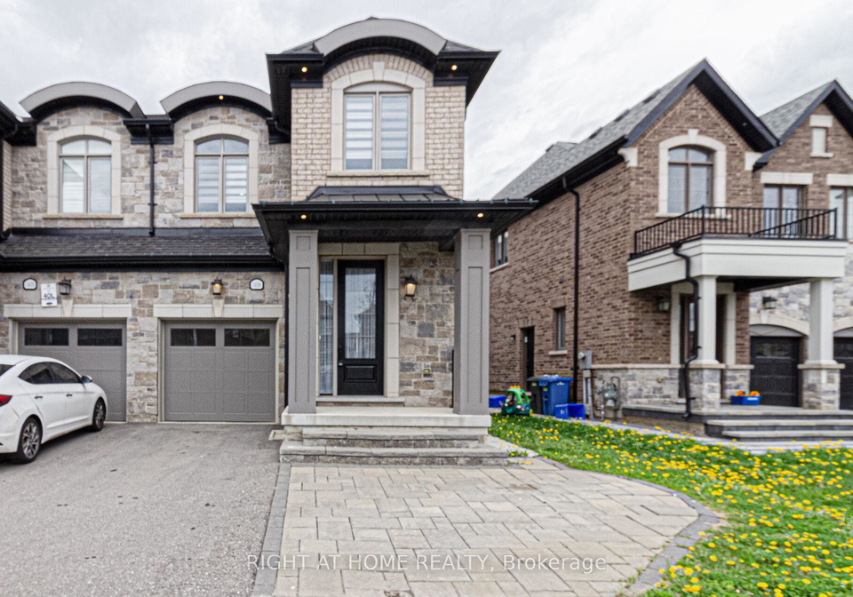 1406-farmstead-drive-milton-ontario-w12147681