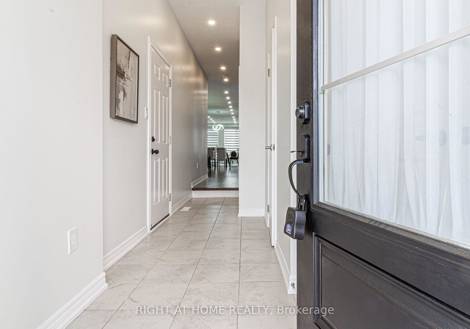 1406-farmstead-drive-milton-ontario-w12147681