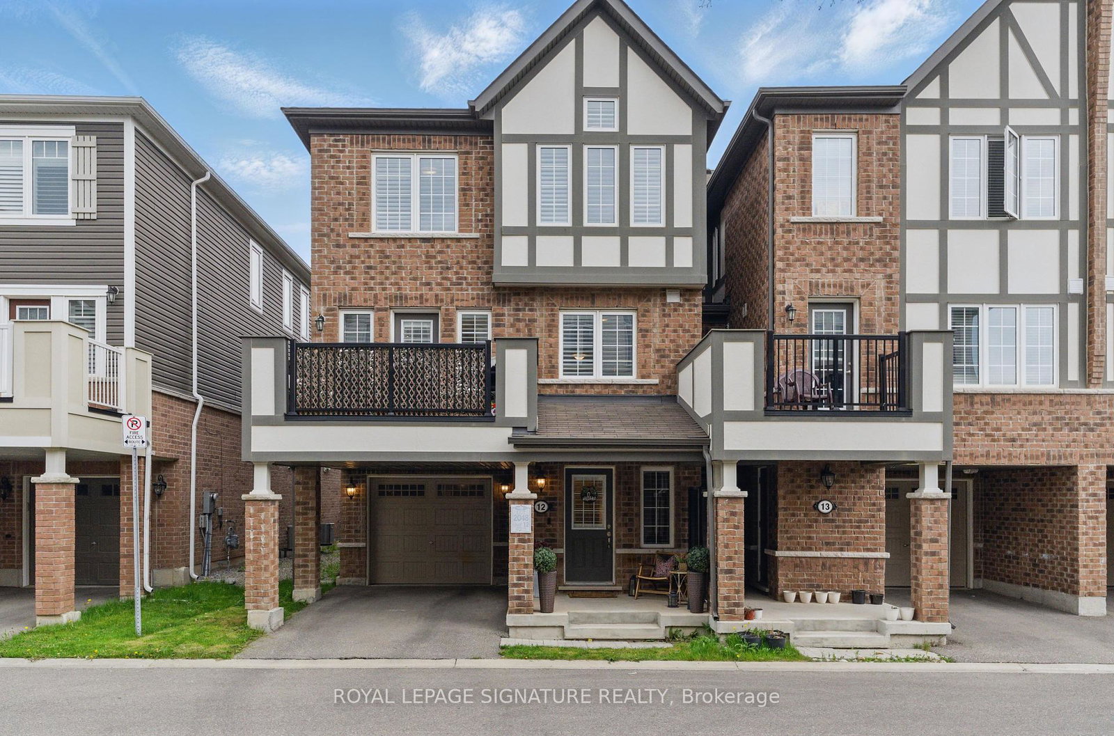 1222-rose-way-milton-ontario-w12147764