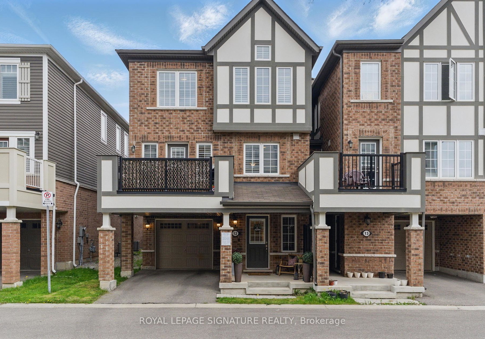 1222-rose-way-milton-ontario-w12147764