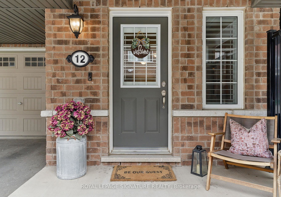 1222-rose-way-milton-ontario-w12147764