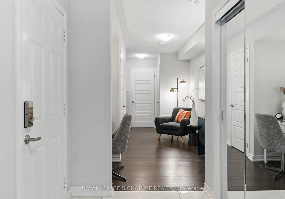 1222-rose-way-milton-ontario-w12147764