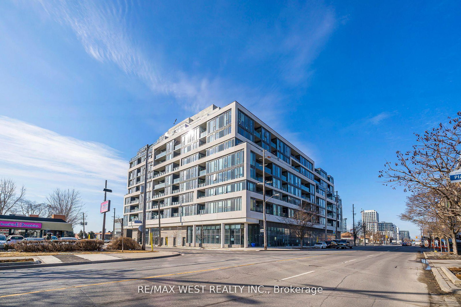 859-the-queensway-s-etobicoke-ontario-w12147828