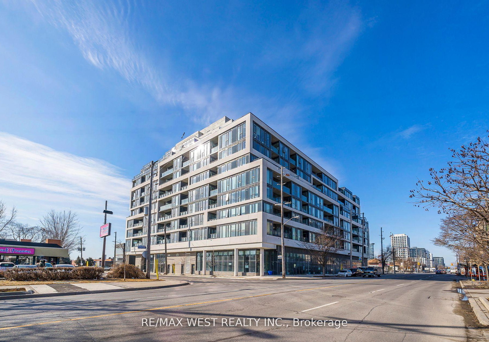 859-the-queensway-s-etobicoke-ontario-w12147828