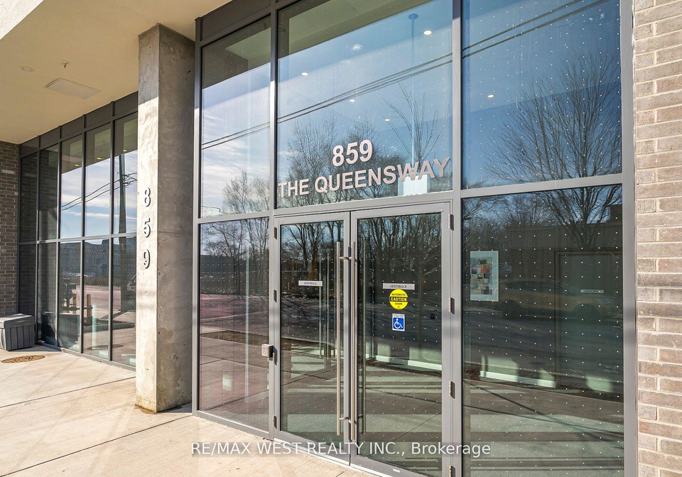 859-the-queensway-s-etobicoke-ontario-w12147828