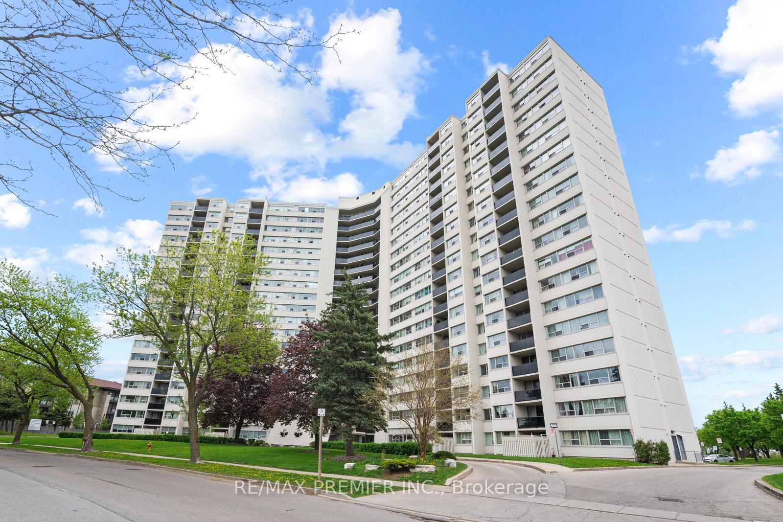530-lolita-gardens-mississauga-ontario-w12147876