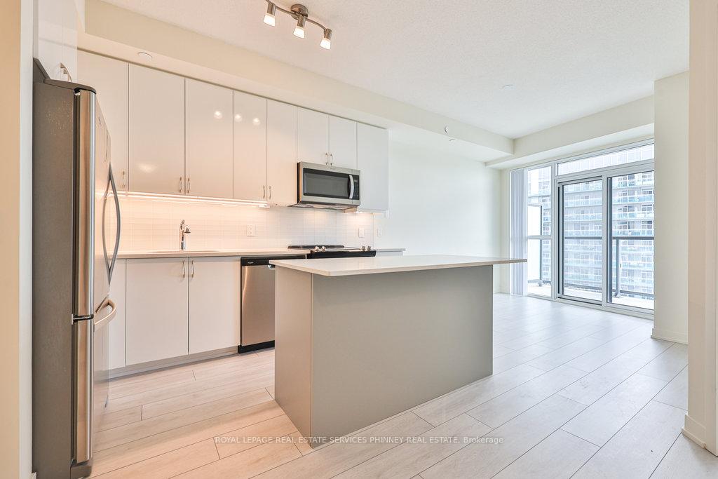 38-annie-craig-drive-etobicoke-ontario-w12147881