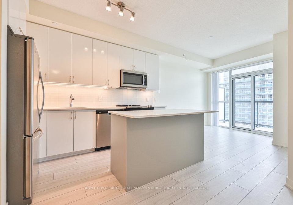 38-annie-craig-drive-etobicoke-ontario-w12147881