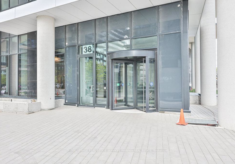 38-annie-craig-drive-etobicoke-ontario-w12147881