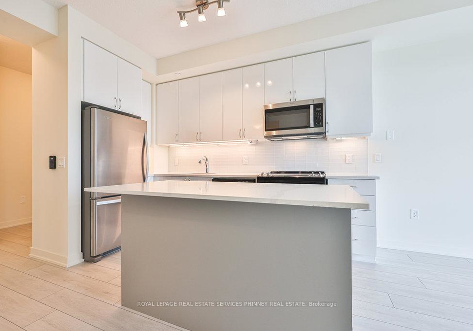 38-annie-craig-drive-etobicoke-ontario-w12147881