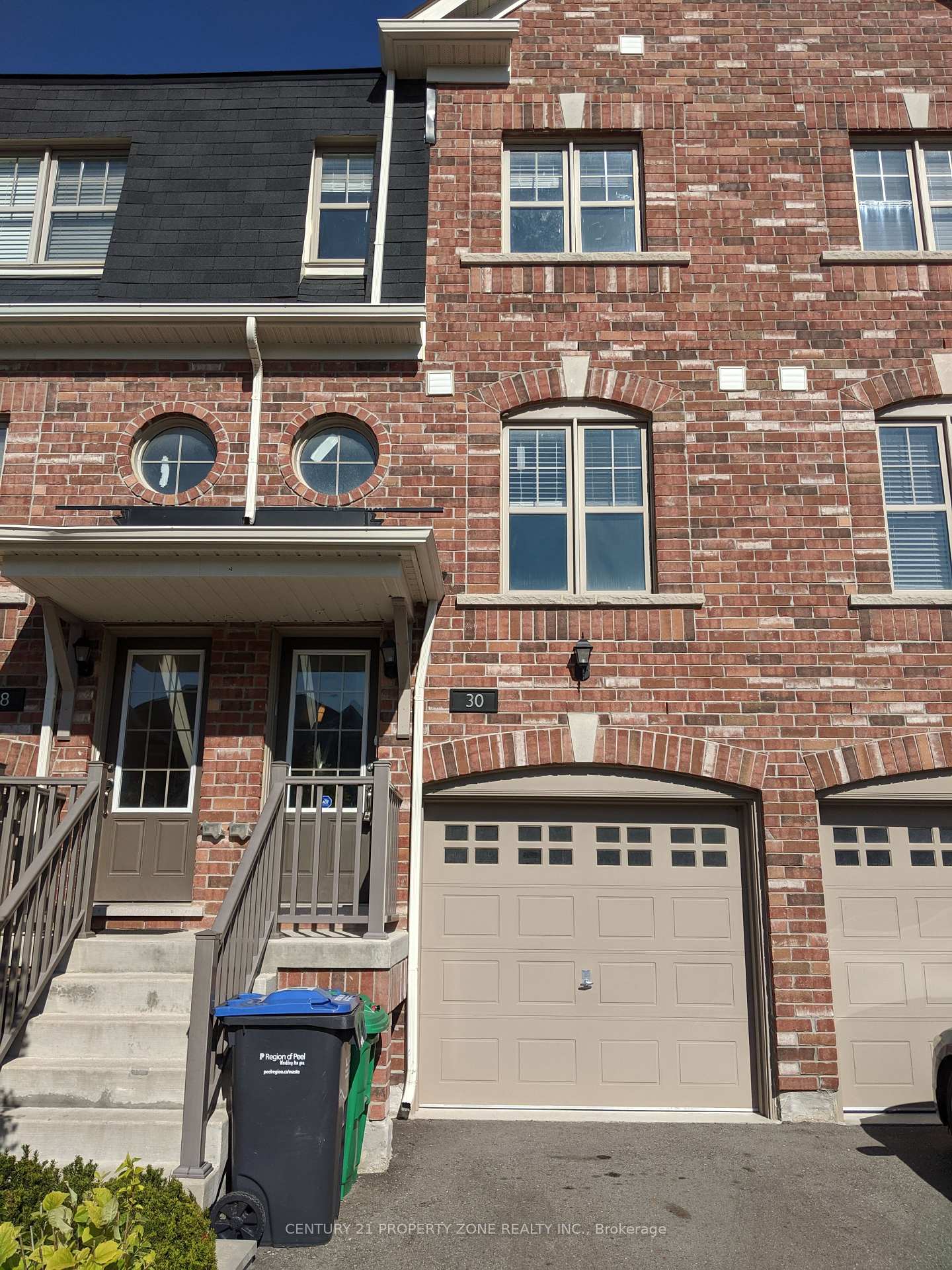30-soldier-street-brampton-ontario-w12147943