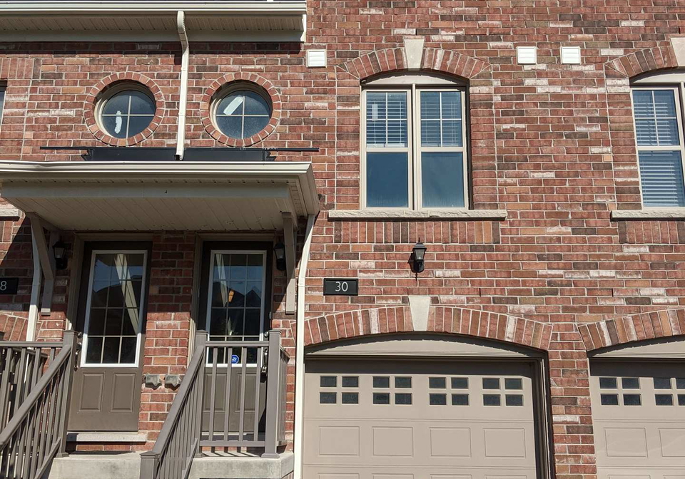 30-soldier-street-brampton-ontario-w12147943