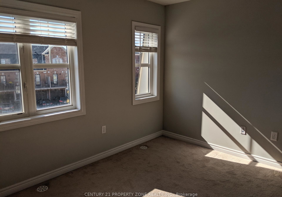 30-soldier-street-brampton-ontario-w12147943