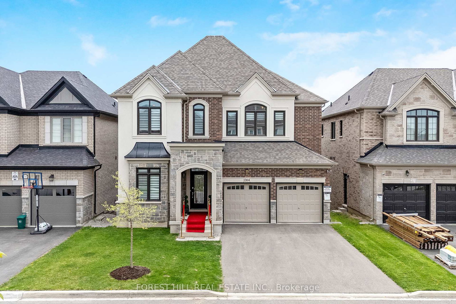1364-argall-court-milton-ontario-w12147982