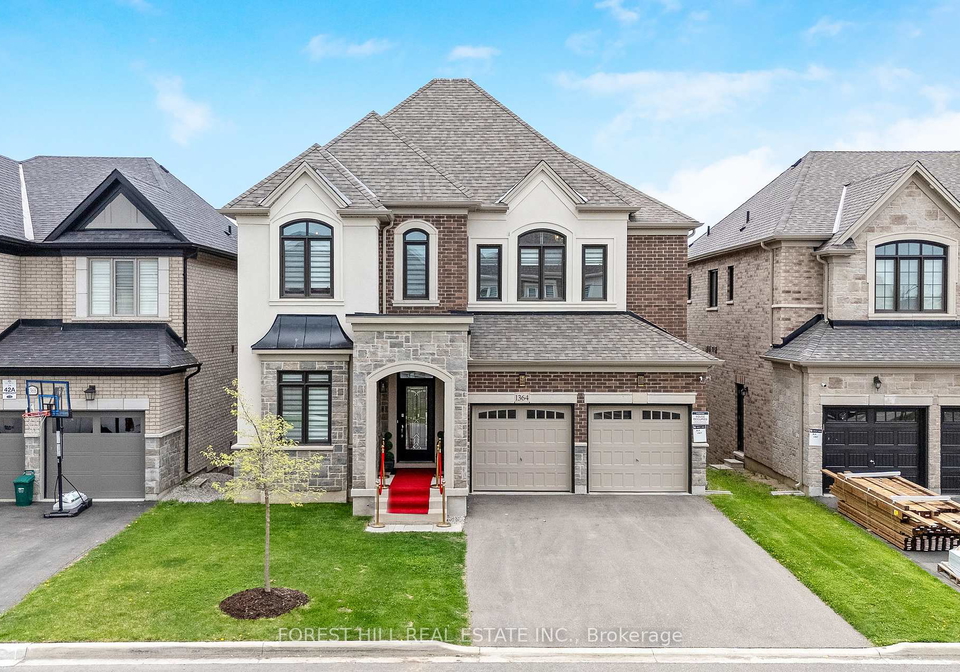 1364-argall-court-milton-ontario-w12147982
