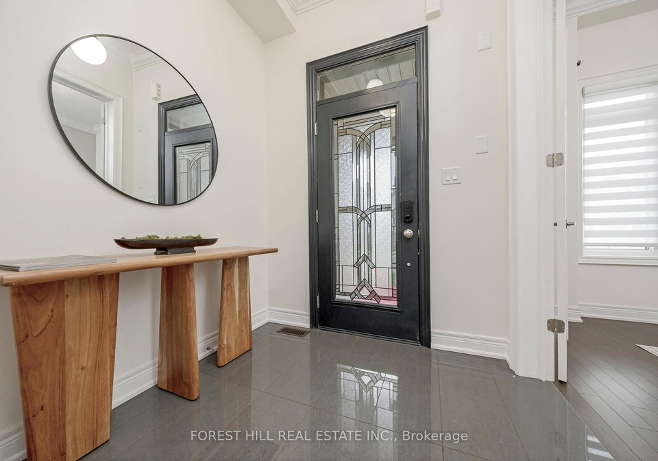 1364-argall-court-milton-ontario-w12147982