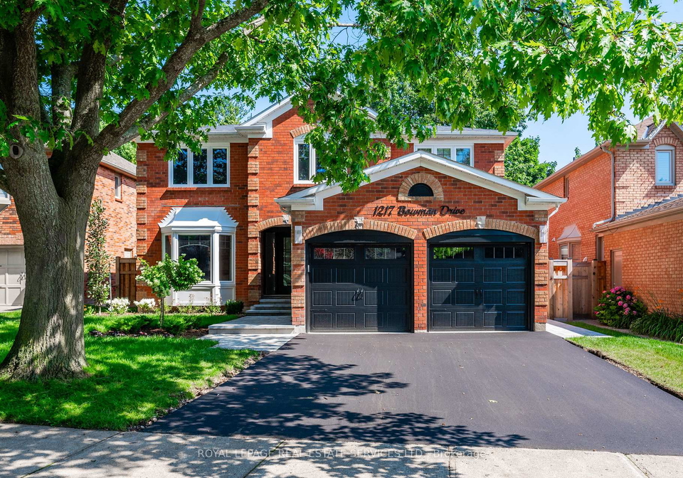 1217-bowman-drive-oakville-ontario-w12147985