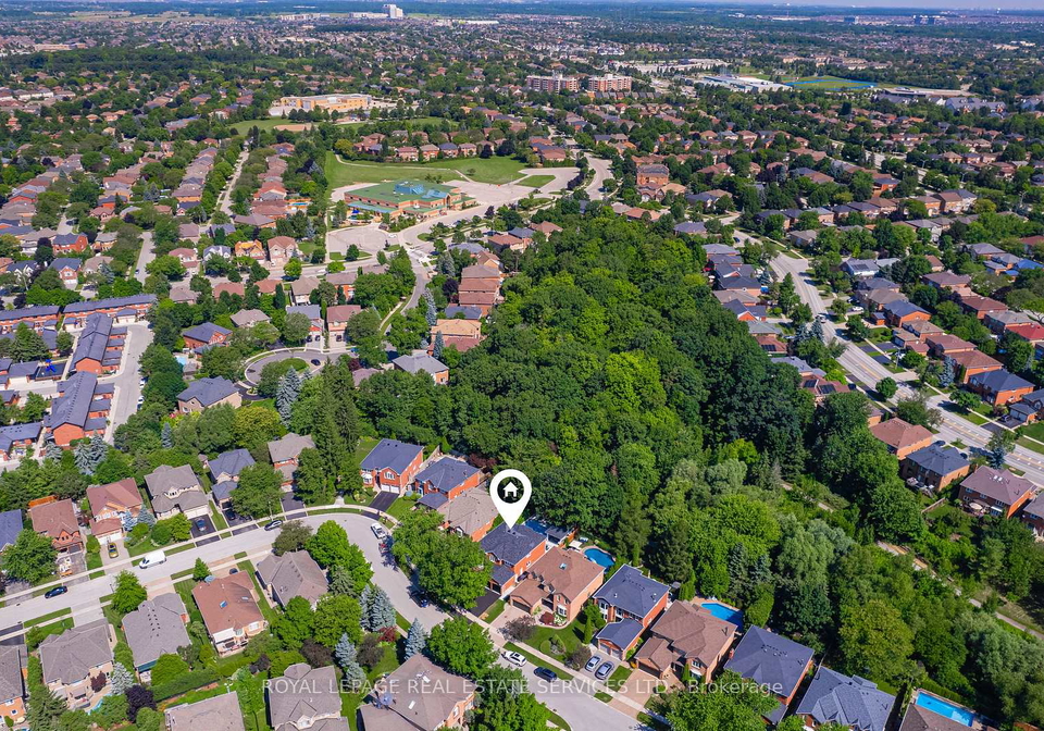 1217-bowman-drive-oakville-ontario-w12147985