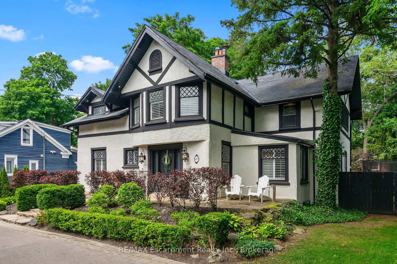 407-trafalgar-road-oakville-ontario-w12148071