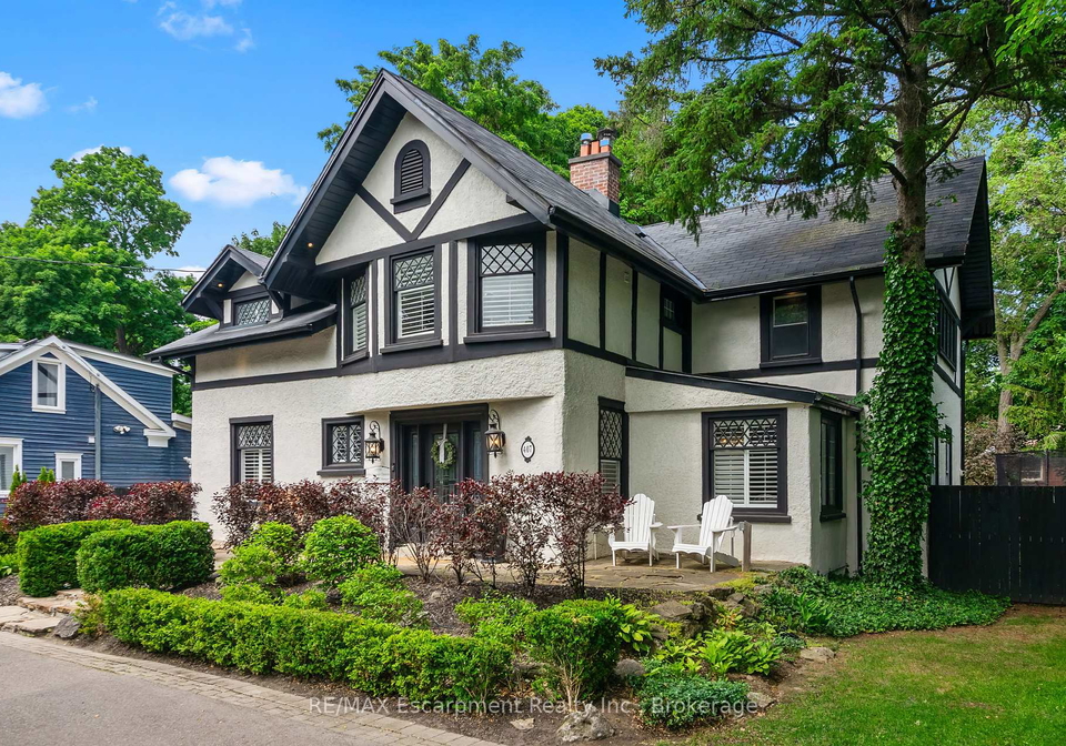 407-trafalgar-road-oakville-ontario-w12148071