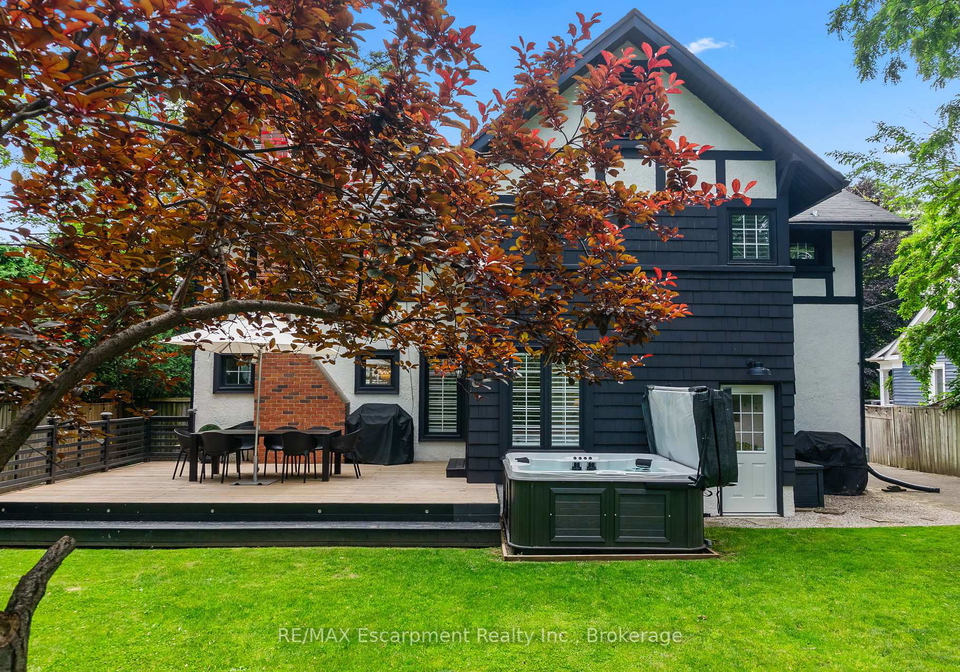 407-trafalgar-road-oakville-ontario-w12148071