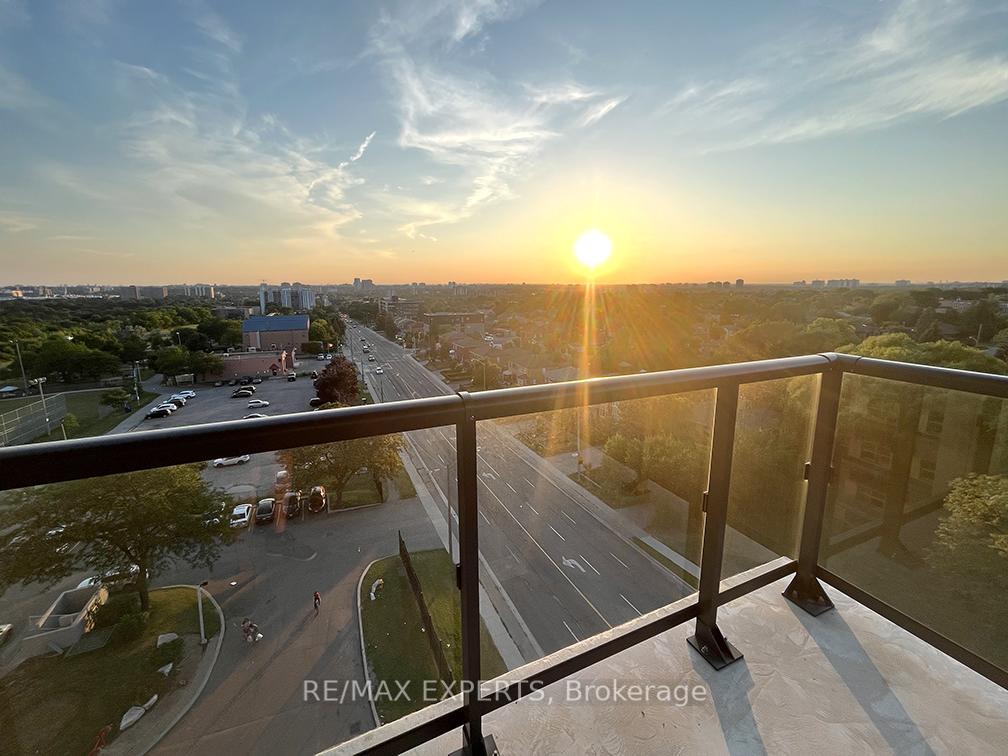 1461-lawrence-avenue-w-north-york-ontario-w12148114