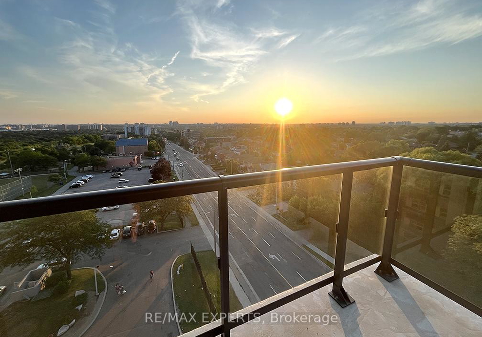 1461-lawrence-avenue-w-north-york-ontario-w12148114