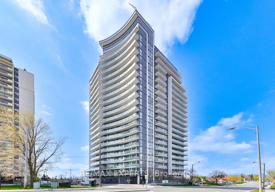 1461-lawrence-avenue-w-north-york-ontario-w12148114