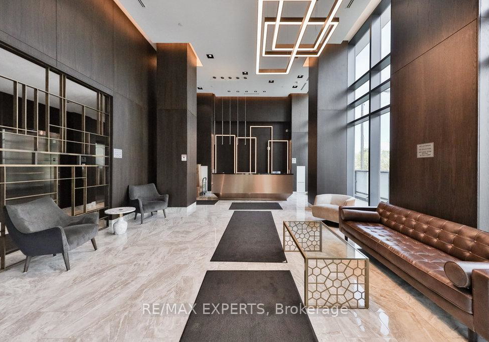 1461-lawrence-avenue-w-north-york-ontario-w12148114