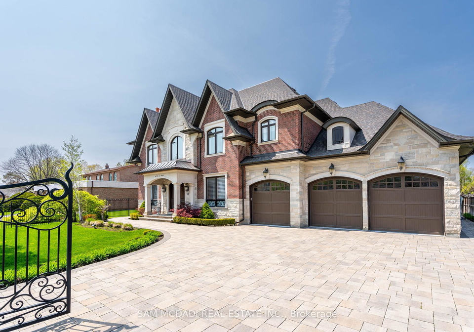1689-carolyn-road-mississauga-ontario-w12148264