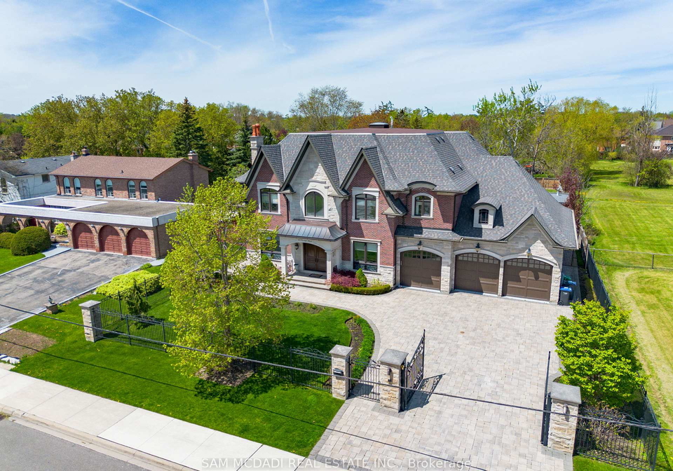 1689-carolyn-road-mississauga-ontario-w12148264