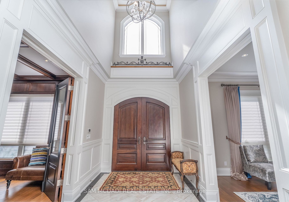 1689-carolyn-road-mississauga-ontario-w12148264