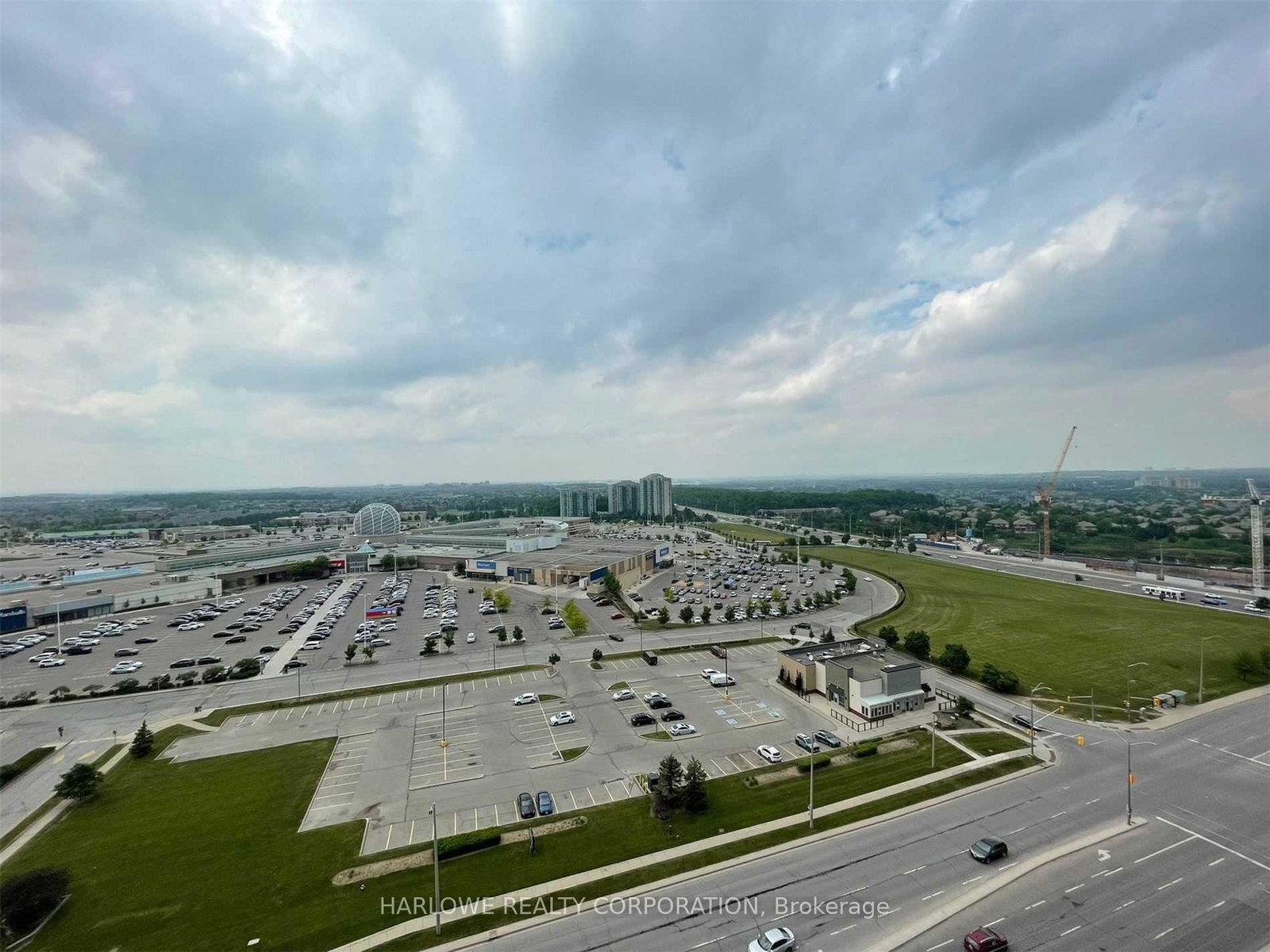 4655-metcalfe-avenue-mississauga-ontario-w12148311