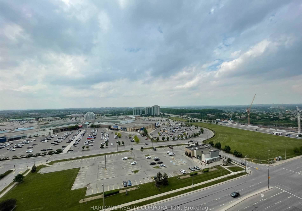 4655-metcalfe-avenue-mississauga-ontario-w12148311