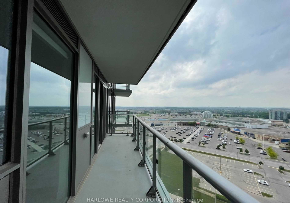 4655-metcalfe-avenue-mississauga-ontario-w12148311