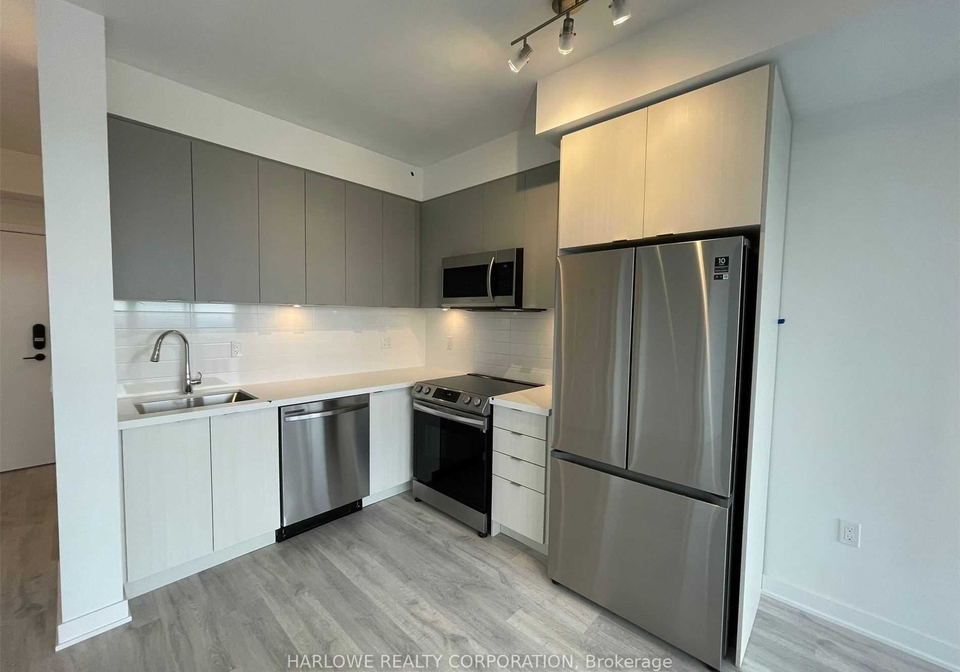 4655-metcalfe-avenue-mississauga-ontario-w12148311